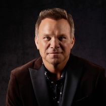 Norbert Leo Butz Headlines 2025/2026 Aventura Broadway Concert Series