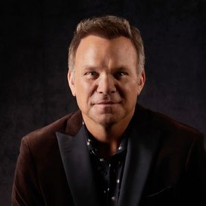 Norbert Leo Butz Headlines 2025/2026 Aventura Broadway Concert Series