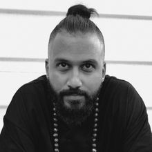 Hackney Empire Artistic Director and Joint CEO Yamin Choudury To Step Down in 2024