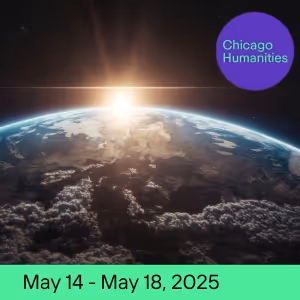 The Theatre School Hosts Climate Action Festival to Inspire Environmental Action