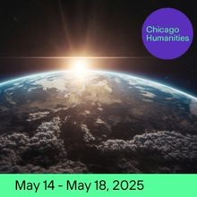 The Theatre School Hosts Climate Action Festival to Inspire Environmental Action