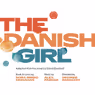 Musical Adaptation of THE DANISH GIRL is in Development