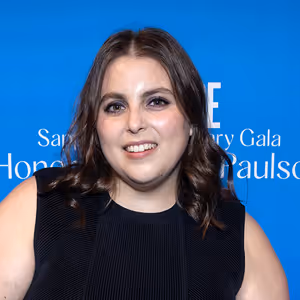 Beanie Feldstein Joins ELSBETH Season 3 as Guest Star