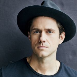 Westport Country Playhouse Reveals Guest Artists For 'Justin Paul & Friends'…