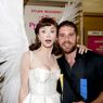 Photos: THE LEAST PROBLEMATIC WOMAN IN THE WORLD Opening