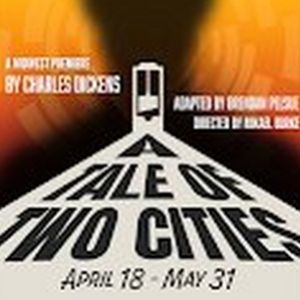 Shattered Globe To Present Works From Sarah Ruhl, Kenneth Lonergan and More for…