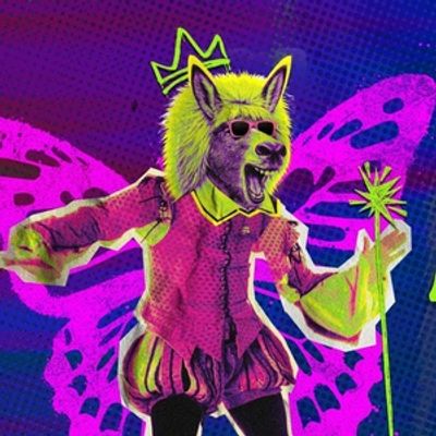 MIDSUMMER! by Tony Winner Jeff Whitty to Make World Premiere at Edinburgh Fringe