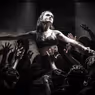 EVITA Will Play the Winter Garden Theatre Beginning in February 2027
