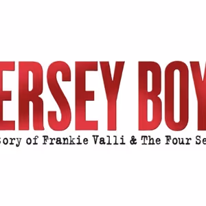 CM Performing Arts Center Will Host Sensory Sensitive JERSEY BOYS Performance