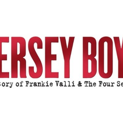 CM Performing Arts Center Will Host Sensory Sensitive JERSEY BOYS Performance