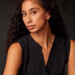 Alicia Graf Mack, Renowned Dancer, Educator, and Institutional Leader Appointed…
