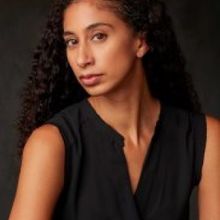 Alicia Graf Mack, Renowned Dancer, Educator, and Institutional Leader Appointed Artis