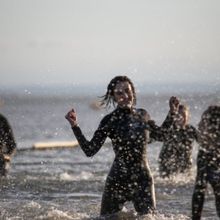 First Highlights Revealed For Estuary Festival 2025