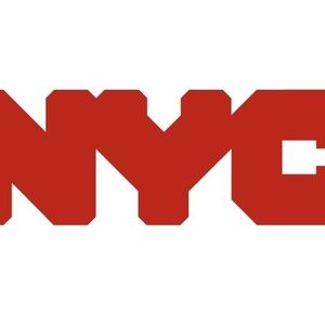 NYC Cultural Affairs Allocates $74.3 Million in Grants to 1,171 Organizations