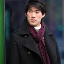 Pianist Bruce Liu Replaces Violinist Hilary Hahn in Performances With Rafael Payare a