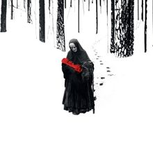 Samantha Spiro Joins Cast of THE MOST PRECIOUS OF GOODS, Replacing Allan Corduner