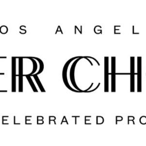 Los Angeles Master Chorale President and CEO Scott Altman Will Step Down