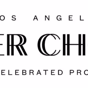 Los Angeles Master Chorale President and CEO Scott Altman Will Step Down