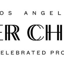 Los Angeles Master Chorale President and CEO Scott Altman Will Step Down