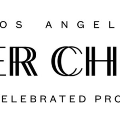 Los Angeles Master Chorale President and CEO Scott Altman Will Step Down