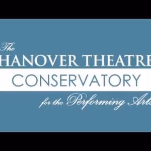 The Hanover Theatre Reveals Key Leadership Appointments Across Artistic Programming…