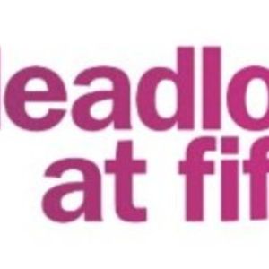 Headlong Reveals 2025 Origins Cohort Supporting Early Career Directors