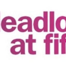 Headlong Reveals 2025 Origins Cohort Supporting Early Career Directors