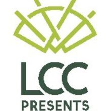 Lakewood Cultural Center Will Present Chamber Ensemble, Trio Bohémo