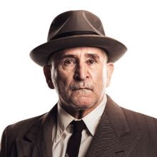 Anthony LaPaglia Will Lead DEATH OF A SALESMAN in Sydney in May 2024