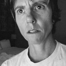 Tig Notaro is the 2023 Comedy Headliner at Rochester Fringe Festival