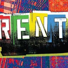 RENT Comes to Theatre Tallahassee in August
