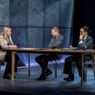 Photos: Anne-Marie Duff and More in SOME WOMAN at the National Theatre
