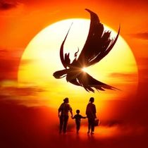 MISS SAIGON To Play Milton Keynes Theatre In April