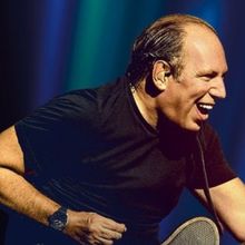 Hans Zimmer Live Adds Sydney and Melbourne Performances