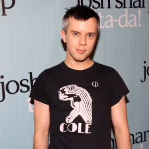 Tony-Winner Cole Escola to Star Opposite Jesse Plemons in A24’s New Comedy JONTY