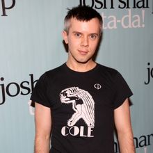 Tony-Winner Cole Escola to Star Opposite Jesse Plemons in A24’s New Comedy JONTY