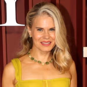 Charles Busch, Richard Kind, Celia Keenan-Bolger, To Star In DIE MOMMIE DIE! Benefit…