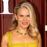 Charles Busch, Richard Kind, Celia Keenan-Bolger, To Star In DIE MOMMIE DIE! Benefit Reading At Sharon Playhouse