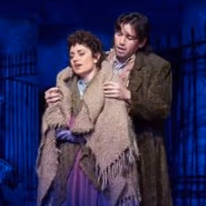 The Greatest Love Story Ever Sung: Canadian Opera Company's LA BOHÈME Invites…