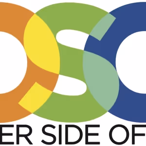 TOSOS Announces 50th Anniversary Season PRIDE HOUSE Premiering January 18