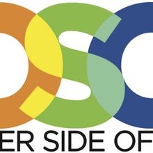 TOSOS Announces 50th Anniversary Season PRIDE HOUSE Premiering January 18