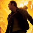 ARMAGEDDON, GLORY, APOLLO 13, and NATIONAL TREASURE Set for Bilheimer Capitol Theatre Summ Photo
