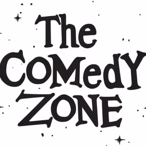 Stand-up Comedy Continues in February at Florida Rep