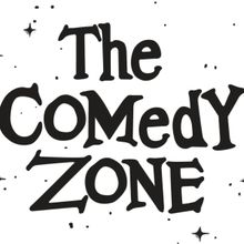 Stand-up Comedy Continues in February at Florida Rep
