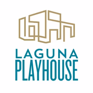 Bill Kerlin Steps Down as Managing Director of the Laguna Playhouse