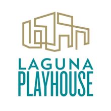 Bill Kerlin Steps Down as Managing Director of the Laguna Playhouse
