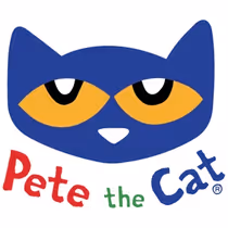 PETE THE CAT: A LIVE ROCK MUSICAL Comes to Imagination Stage This Summer