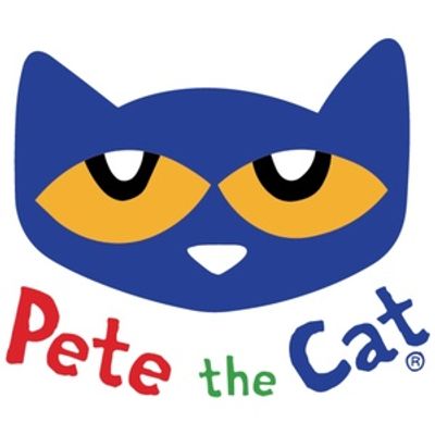 PETE THE CAT: A LIVE ROCK MUSICAL Comes to Imagination Stage This Summer