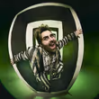 David Fynn Will Lead BEETLEJUICE THE MUSICAL in the West End Photo
