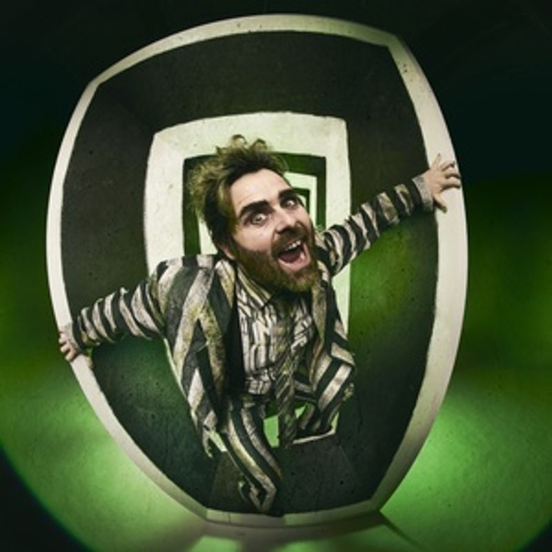 Wake Up With BroadwayWorld March 27, 2026- BEACHES Gears Up for Broadway and More Image